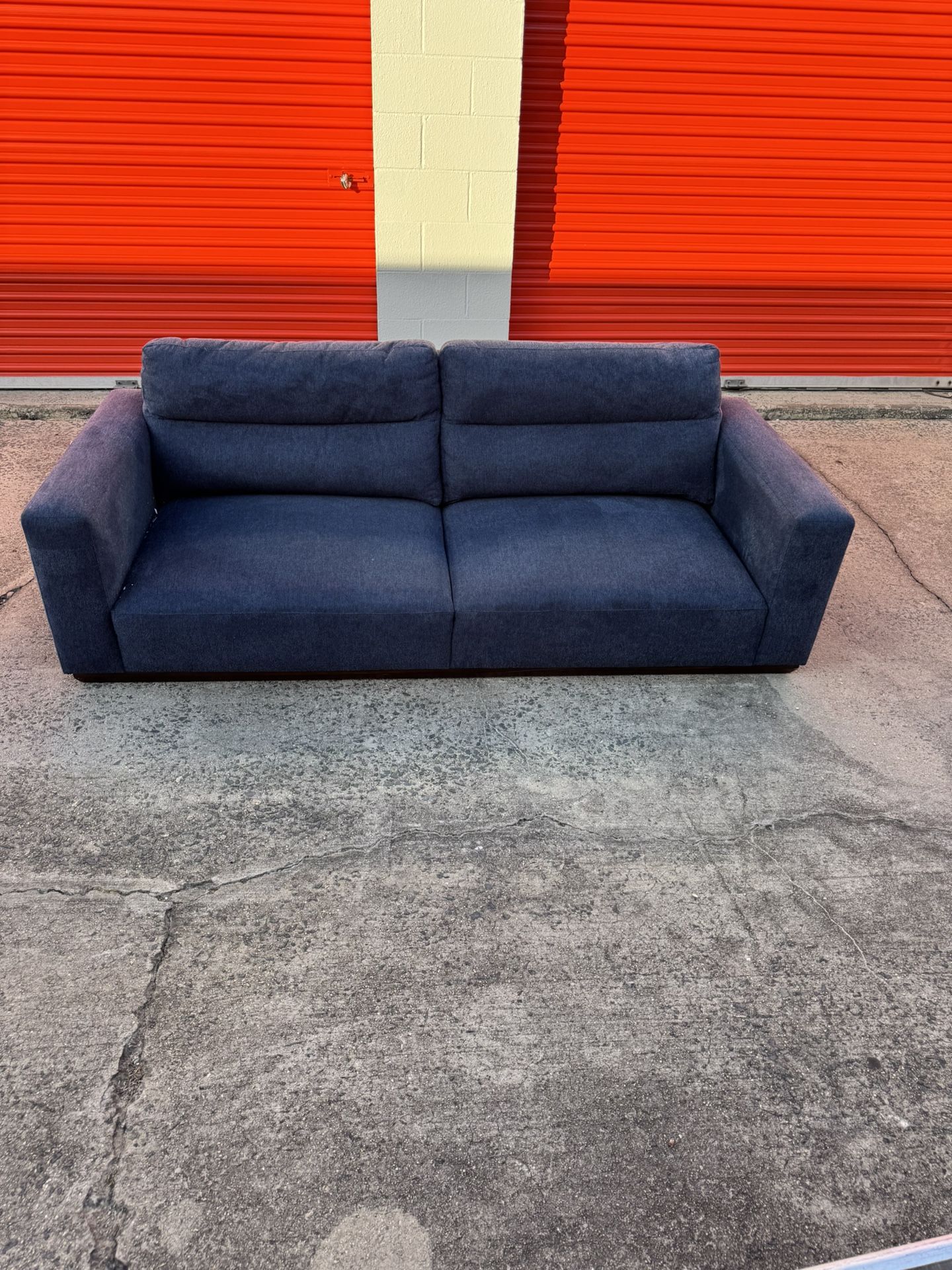 Sale Furniture