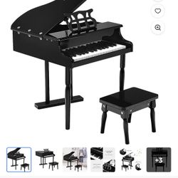 Kids Piano 