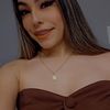Alondra Angulo