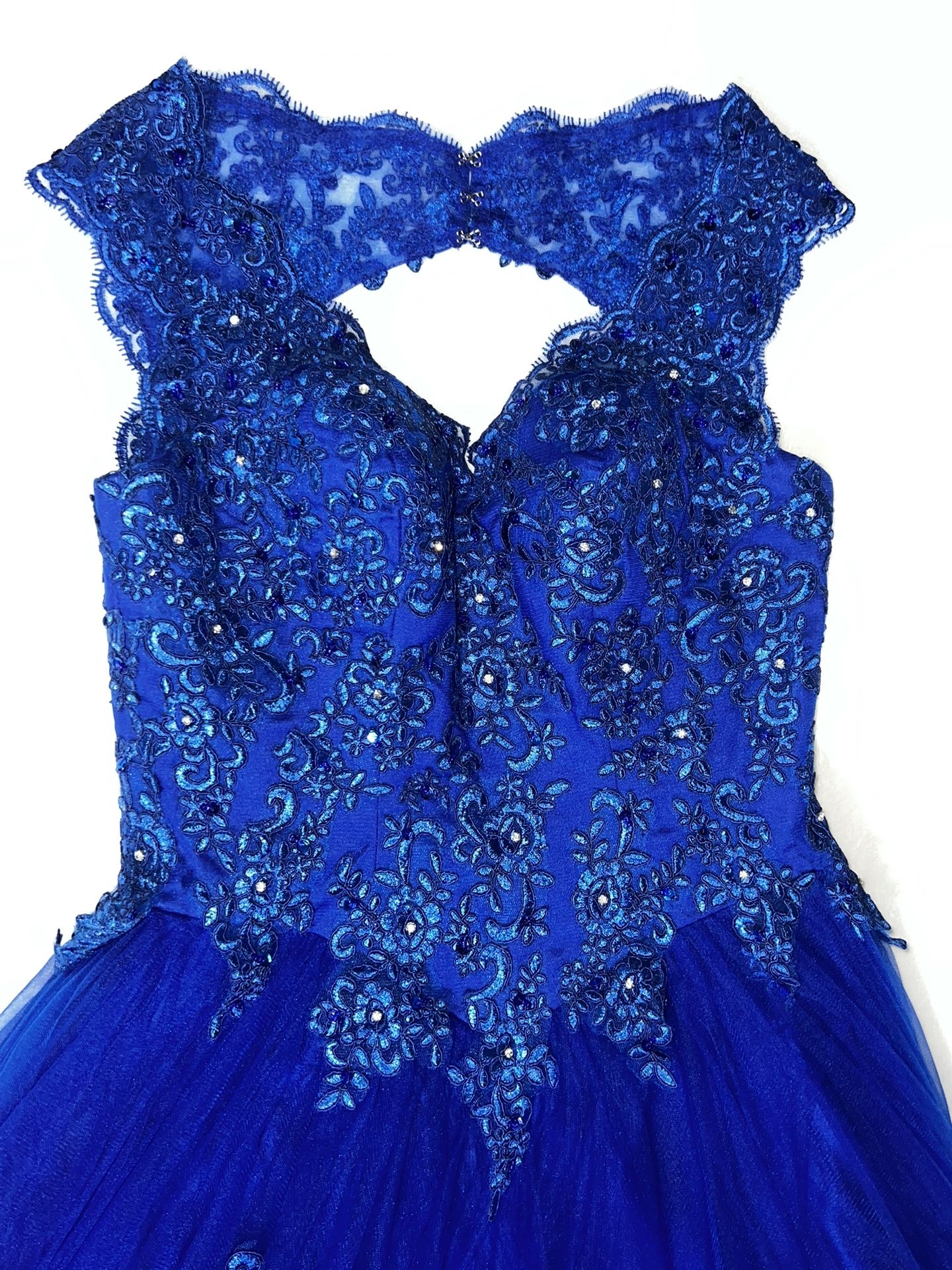 royal blue blue bridesmaid dress Royal Blue Off-shoulder Satin Mermaid Long Bridesmaid Dress, BD3256   SposaBridal