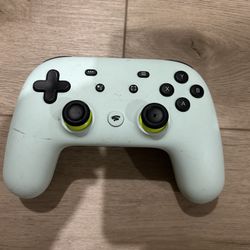 Computer Controller