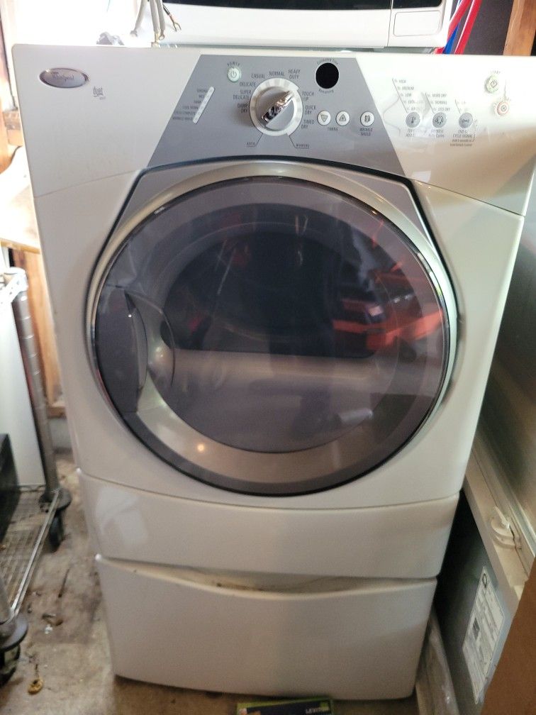 Woolpool Electric Dryer Front Load,New Products : American Fashion Style Bags On Sale