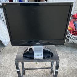 Computer Monitor 27”