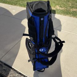 Ozia Golf Club Bag