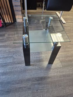 Mesa de centro