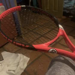 Outstanding Tennis Rackets 