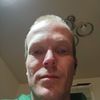Stephen Marsh