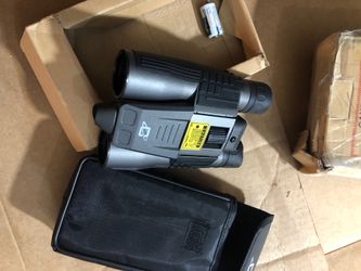 cassini k-9 laser binocular battery cover broken
