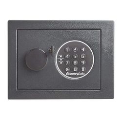 SentrySafe XS Safe