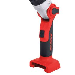 Snap-on Ctled9050 18v Cordless LED Worklight