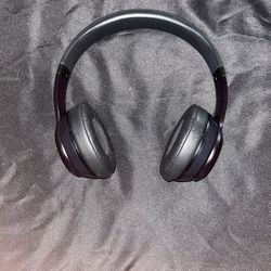 Beats Solo3