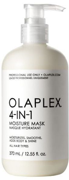 Olaplex 4 In 1 Moisture Mask