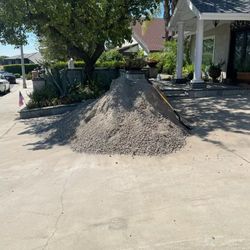 Free Base Available Porter Ranch