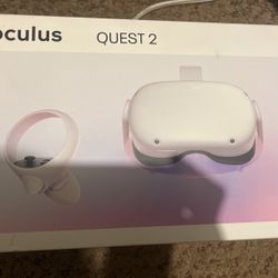 Oculus 2