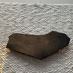 20-24 Tesla Model Y Right Cover Trim 1493062-00-F