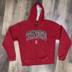 Stanford Hoodie