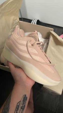 Adidas FOG II