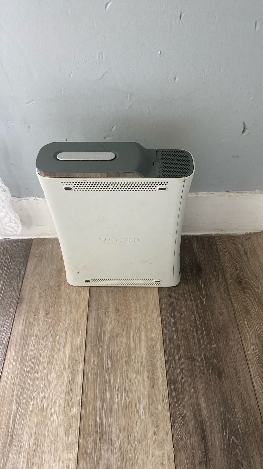 xbox 360 original