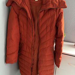 Michael Kors Jacket 