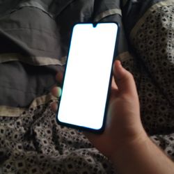 Samsung A16 5G 