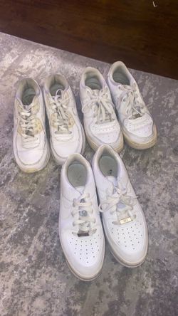 Nike Bundle