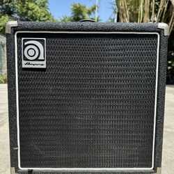 Ampeg BA108