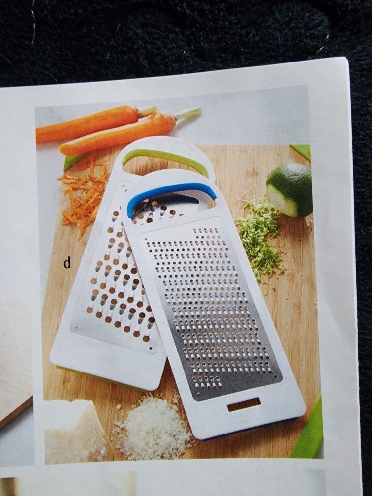 Princess House Precios Diferente for Sale in Fresno, CA OfferUp