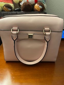 Kate spade