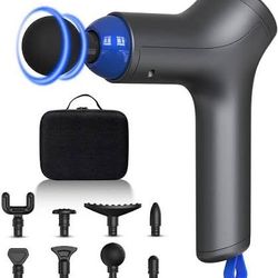 Massage Gun/ Percussion Massager
