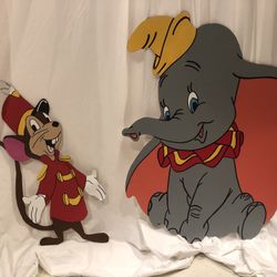 Dumbo