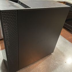 Gaming PC Hp omen 30L, NO OS