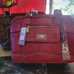 Bolsas De Mujer