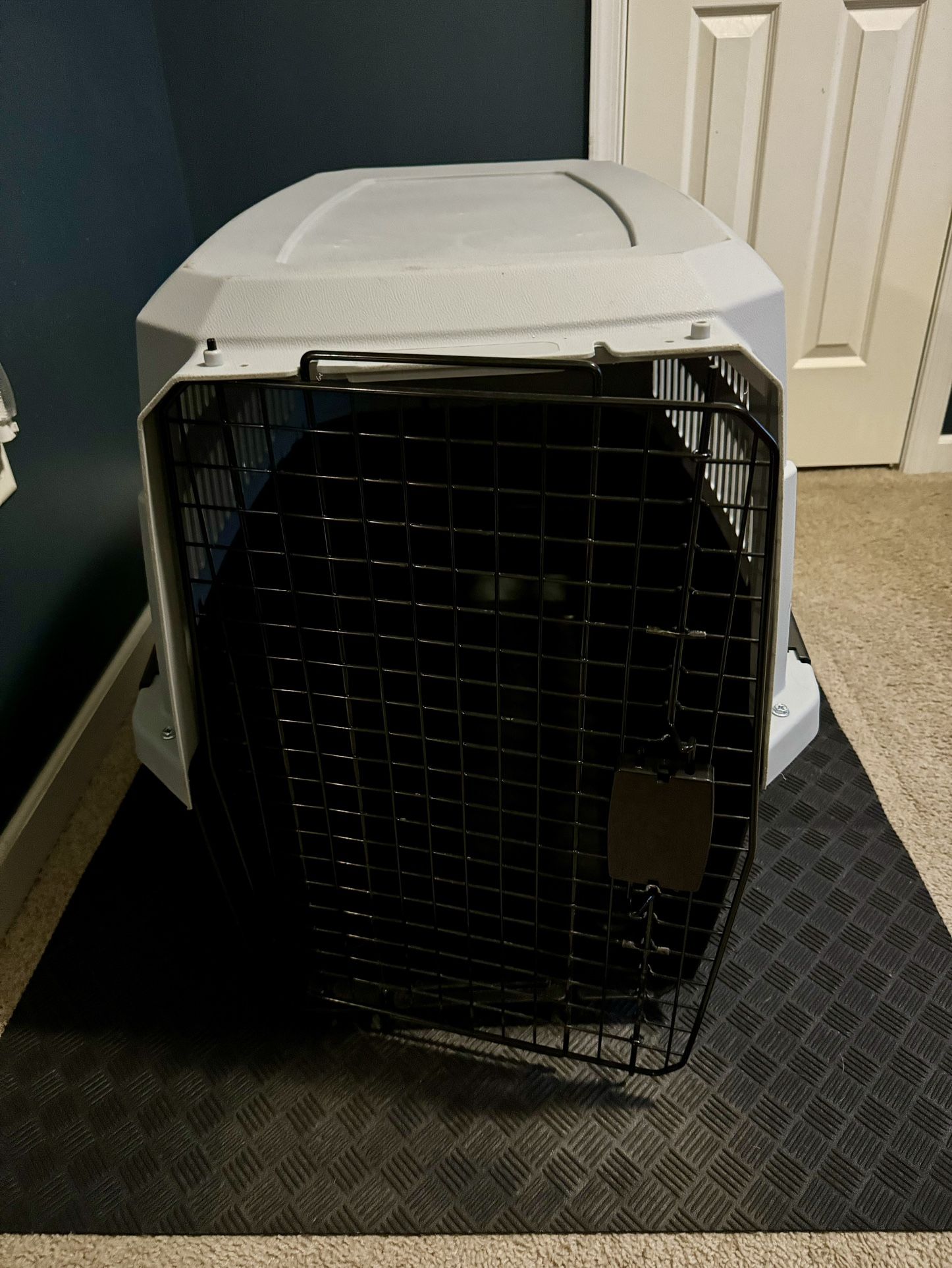 Dog Crate