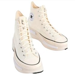 Brand New Converse Men's Run Star Legacy Cx Future Comfort Sneakers