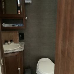 2016 Passport RV For Sale