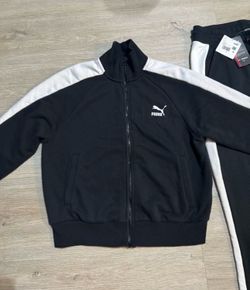 Puma Size Small $8