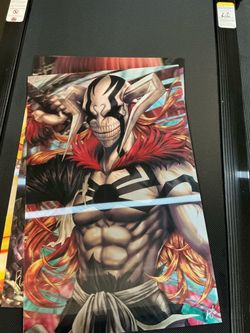 Lenticular