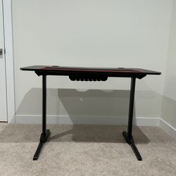 Gaming/Office Desk