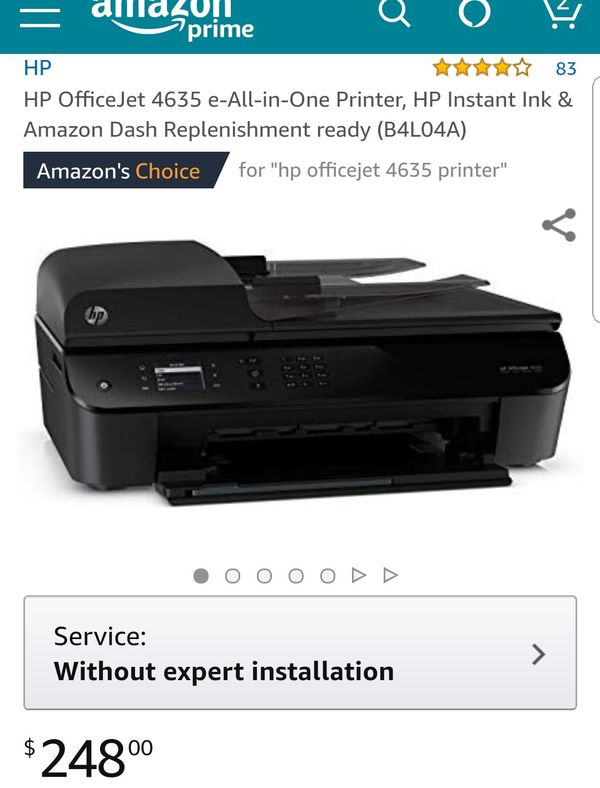 hp officejet 4635 scan to computer mac hp officejet 4635 scan to computer mac