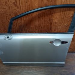 Honda Civic Sedan Driver Side Door ****From 4 Door Civic****