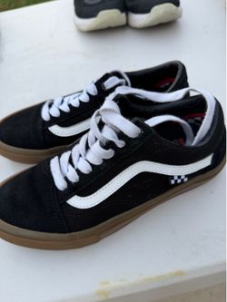Shoes - Reseller’s Lot of 9
