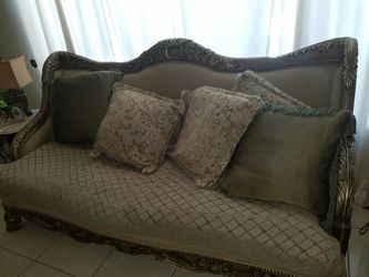 3 couches