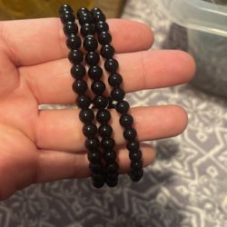 High Quality Black Tourmaline