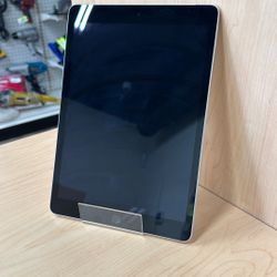 Apple iPad (9th Generation) Wi-Fi+Cellular 64GB Model A2603