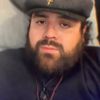 Jay78