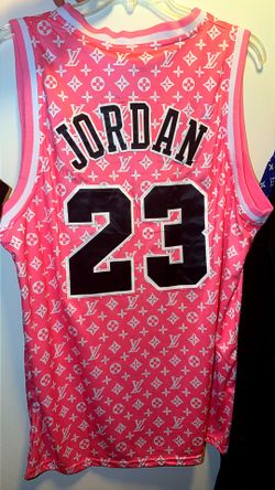 Jersey