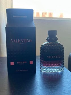 Valentino