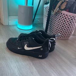 Nike Air Force 1 '07 LV8 Utility