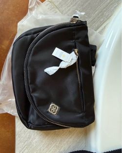 Brand new Kendra Scott crossbody