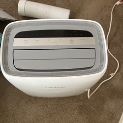 Frigidaire Portable Aircon